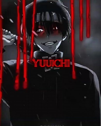 Yuuichi vs BB//Tomodachi game vs Death note