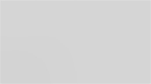 Las puertas de barrera de la serie BGM1000 adoptan un diseño de chasis LED interactivo ZKTeco, panel de control programable, y adoptan un motor DC sin escobillas de alta eficiencia y una estructura de transmisión de engranajes de material SCM421. Tiene las ventajas de velocidad rápida, calidad estable, entre otras. Conoce más de sus funciones en el siguiente video 👇 | ZKTeco Colombia