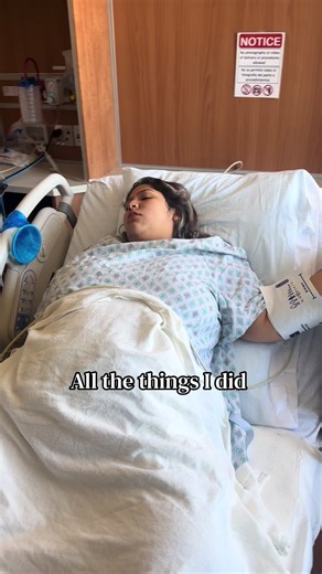 Celebrating the Journey of Motherhood