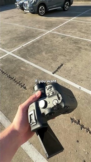 Stop waiting for luck & create your own opportunities! #batman #photography #photographer