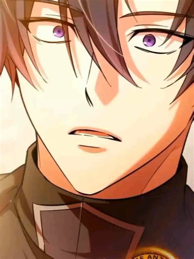 Cómo crear villanos correctamente: guía rápida para manhwa y webtoon