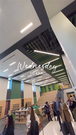 Prince George's County Public Schools on Reels | Facebook