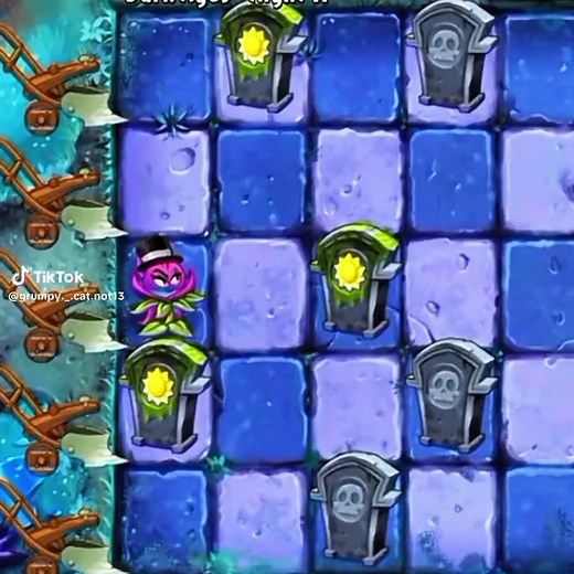 Plants vs. Zombies 2 Strategies for Success