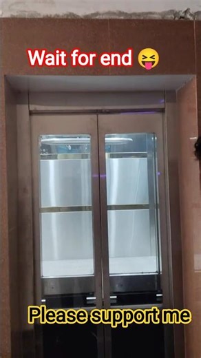 lift ! 🤔🤔🤔🤔🤔 #shorts #youtubeshorts