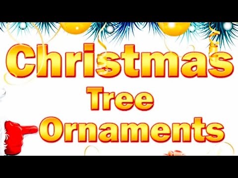 5 Christmas Trees in One Evening!🎄Adorable Mini Trees DIY🎀 Fast, Easy & Budget-Friendly!💚