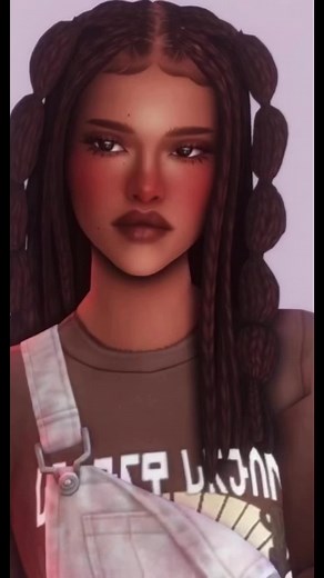 Enhance Your Sims 4 Experience with These Must-Have Mods!