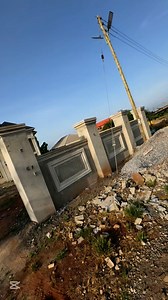 26K views · 363 reactions | Simple designs emphasize minimalism,...