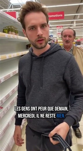 Je pleure littéralement de rire 😭