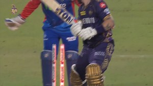 2.6M views · 10K reactions | Axar Patel gets Phil Salt ⚡ #DC pick up three wickets at the halfway stage #KKR need 50 more Watch the match LIVE on Star Sports and JioCinema  #TATAIPL | #KKRvDC | IPL - Indian Premier League | Facebook