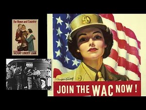 The National Museum of the United States Army Virtual Tour 2024