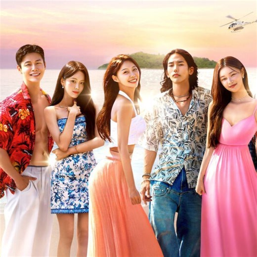 ‘Single’s Inferno’ season 4 release schedule: Finale episodes 11 and 12 out now