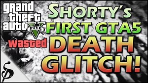 The Advanced Guide to About GTA 5 Money Generator That Actually Works