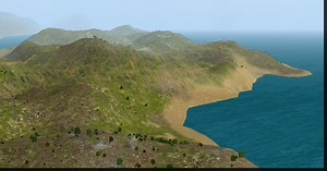 Download & Play Avion Flight Simulator ™ on PC & Mac (Emulator)