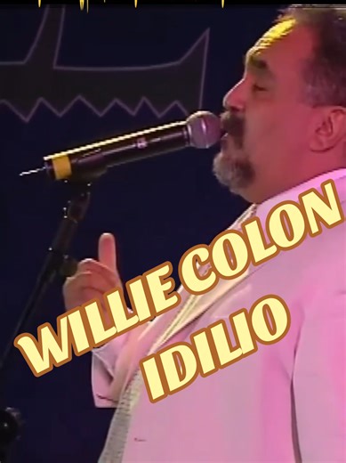 #DJPAPOFRANCISCOMENDOZA #DJPAPO #salsaromantica #parati #amor