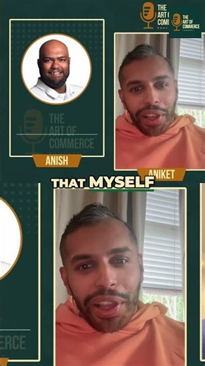 AI Revolutionizes Legal: Cheaper, Faster Counsel! #shorts