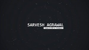 Join Sarvesh Agrawal, CEO of Internshala as we launch the best online Ethical Hacking Training ever. Also, watch out for a special announcement as you unravel the event! | Internshala