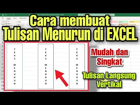 How to Easily Make Text in Excel Descending