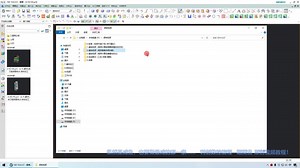 1-PowerMill2021视频教程主要内容+学习方式