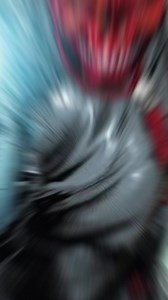 17K views · 294 reactions | TRIVIA: RED SKULL ¿Cuál es su verdadero Nombre? #RedSkull #capitanamerica #Marvel #marvelcomics #marveluniverse #mcu #trivia | Crónicas del Cómic | Facebook