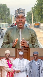 Allah ya kyauta | Umar Muhammad Wada