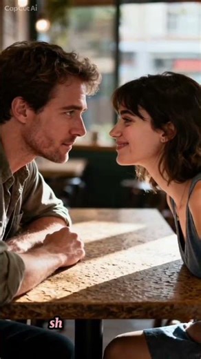 The #1 Turn-On for Women (Most Men Don’t Know This) | Intimacy & Sex Advice #couplestips #intimacy