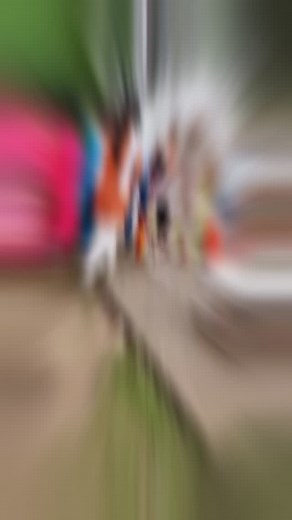 260 reactions · 24 comments | In case of fire  don’t hesitate 﫡 evacuate 璘 . . . . Fire safety training璘‍ Practice makes perfect✅ #reelsviralシfb #fbreelsfypシ゚viralvideo #possitivevibesonly #firesafetytraining | Subhangi Natta | Facebook