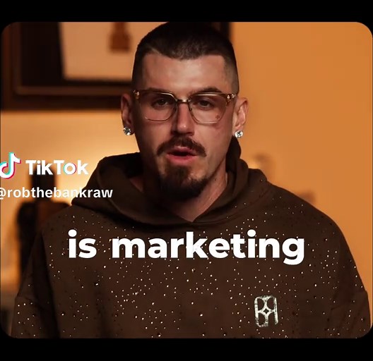 Essential Marketing Tricks You Should Know