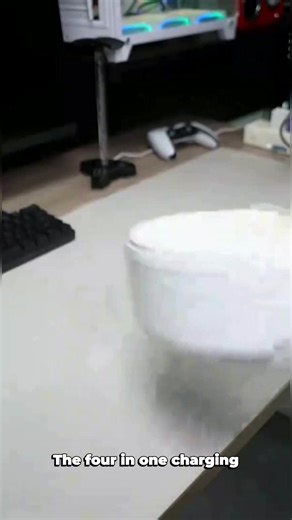 Tired of slow power? This multi USB cable saves time daily. Free Shipping 50% OFF Sale