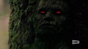 2.3K views · 65 reactions | Prepare to believe in the unthinkable! Open THE X-FILES weeknights at 10/9C! | Watch Comet | Facebook