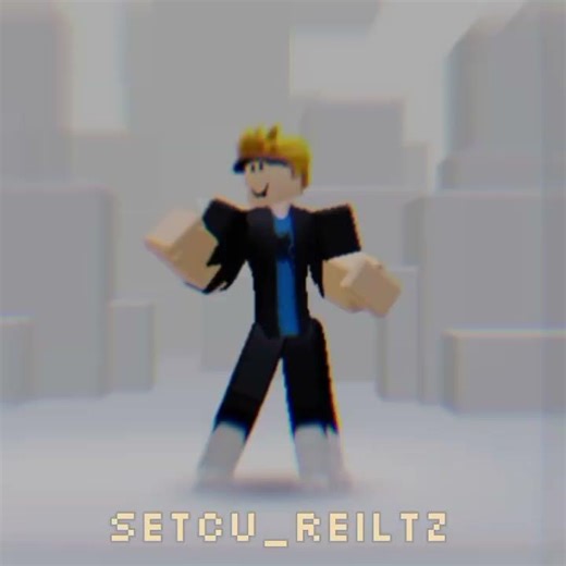 halo semuanya username:👋🏻😆 setcu_reiltz semangat ya guys evade nonton terjadi #roblox
