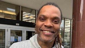 "I have a family to feed" Latrell Sprewell declined a $21 million NBA contract and lost his career due to personal antics