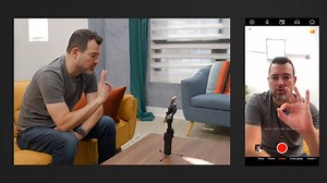 We tested the Hohem iSteady V3 and the results blew us away