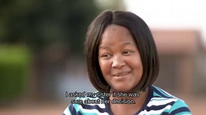 6.9K views · 102 reactions | Join us this Sunday as we witness our couple tell the world they're officially off the market! ❤ #OurPerfectWedding https://bit.ly/2UjXtFK | Our Perfect Wedding Mzansi | Facebook