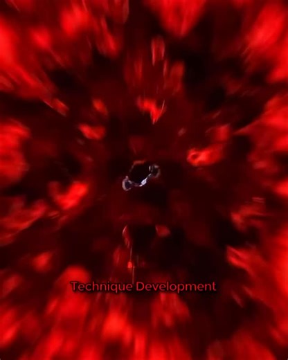 2.6K reactions · 39 shares | Tanjiro enters the transparent world #demonslayer #anime #kimetsunoyaiba | Mario Johnson | Facebook