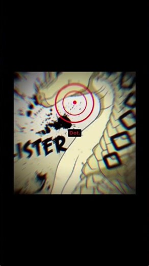 #wofblister #wofburn #wofsandwingsisters #wingsoffireedit #dragon #wingsoffire #wof #wofedit #edit