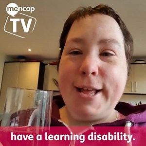 4.4K views · 242 reactions | The lovely Ciara shares what friendship means to her for Learning Disability Week 2020.拾 Ciara's best friend is Jovi. They love: ⏺ Visiting the pub together ⏺ Going to the cinema. ⏺ Listening to Little Mix ⏺ And all things pink! Who is your best friend?❓ | Mencap | Facebook