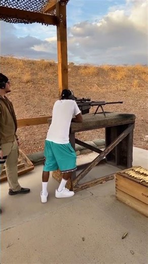 2 for 3 50 cal #foryou #shortvideo #subscribe #fyp #shorts #viral #trending #callofduty ##reels