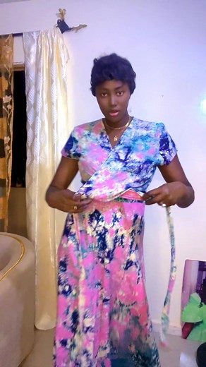 #nafstyle @Pa Nael Sele @Wally B. SECK ✪ @MamendiayesavouSF