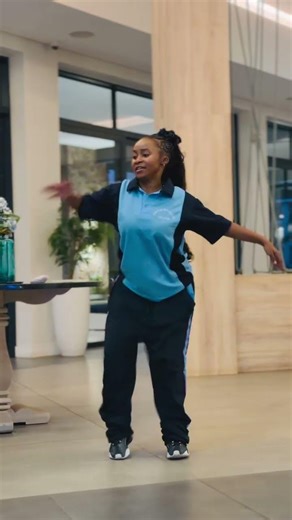 new cpc star in town @skinder_reezy 😜 #amapianovibessa #amapiano #amapianodance #dance