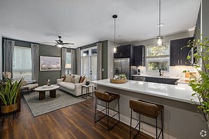 Apartments for Rent in Durham NC - 8,496 Rentals - Page 2 | Apartments.com