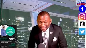 1.9K views · 74 reactions | PASTEUR RENO - MOTIVATION | Le Motivateur Reno Motivation | Facebook