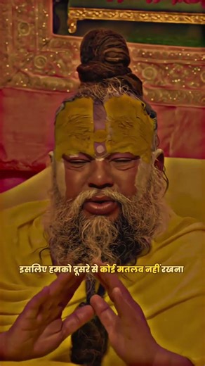 🙏🙏🙏🙏❤️❤️❤️