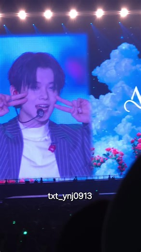 おすすめのアカウント