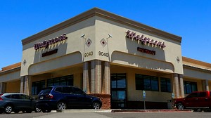 Walgreens to sell CBD products in 9 states, report says