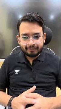 IOCL Dream Batch 2025 Launched | Start Early Finish Early #MR100