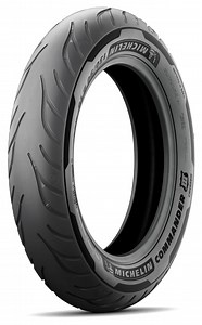 How to Choose the Right Motorcycle Tire : Pro Tip