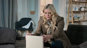 Neighbours Review for the Week of 10-23-23:  Grief and Loss Came to the Forefront As Secrets Finally Came Out