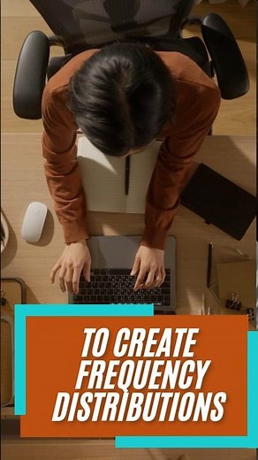 Excel’s Hidden Data Analysis Macros Explained.