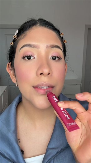 ColourPop Fresh Kiss Lip Balm & Gloss
