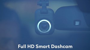 1.1K views · 4 comments | Introducing the NEW NEXS1 Full HD Smart Dash Camera. It features a SONY Starvis® image sensor, ultra-low light visibility and high dynamic range (HDR) for superior night vision and expanded SD card capacity up to 256GB and much more. #scosche #nexar #dashcam #smartdashcam #dashcamera #connectedcar #accessoriesforlife | Scosche | Facebook